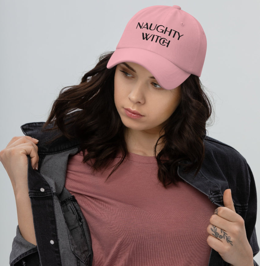 Featured Products