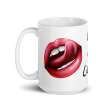 Load image into Gallery viewer, Lick a Conjurer Mug
